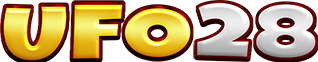 UFO28